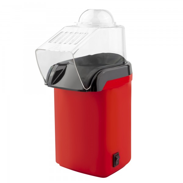 Palomitero electrico 1200w kuken