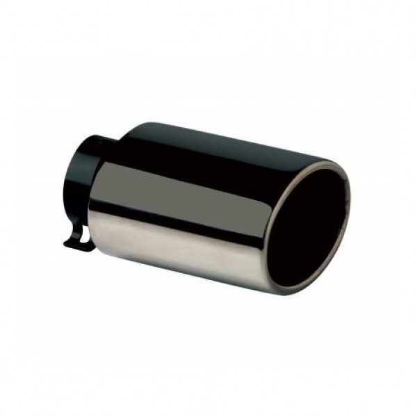 Cola escape race sport universal dmt look gun metal