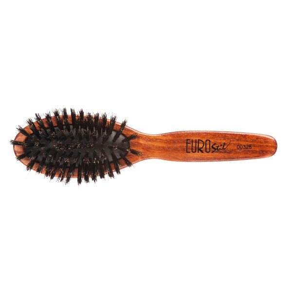 Eurostil fuelle madera cepillo jabali p 1un