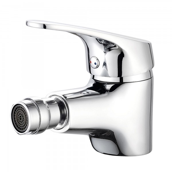Monomando java   bidet