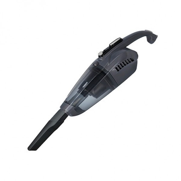 Aspirador escoba 2 en 1 kuken 22.2v.