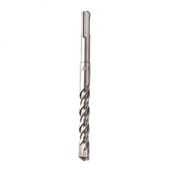 Broca widia sds-plus  12x160 mm.