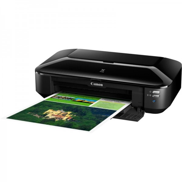 Canon impresora pixma ix6850 a3