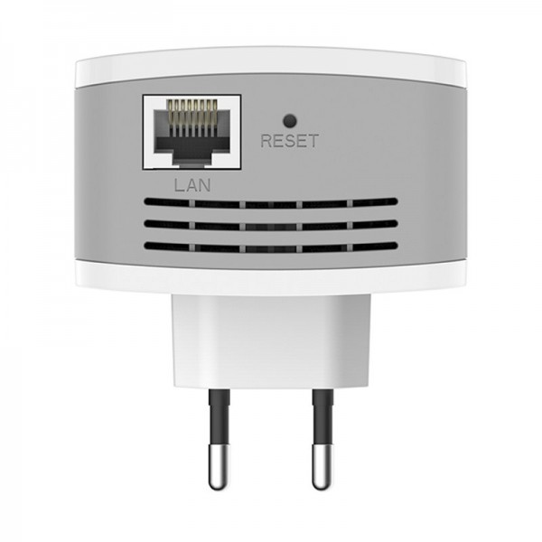 D-link dap-1620 punto acceso repetidor ac1300