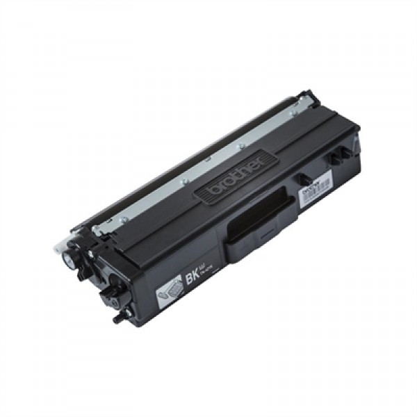 Brother tóner tn421bk negro