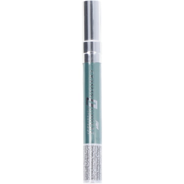 Mavala Sombra de Ojos Cremosa Vert Celeste 25