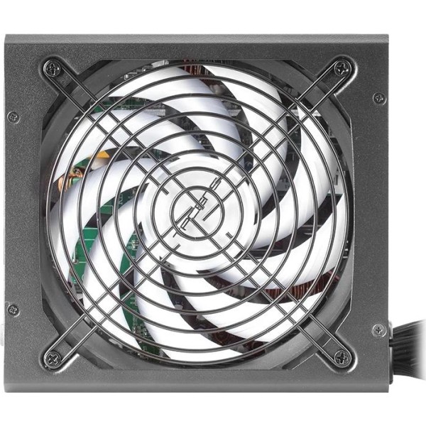 Tacens radix vii fuente 800w 80 plus silver