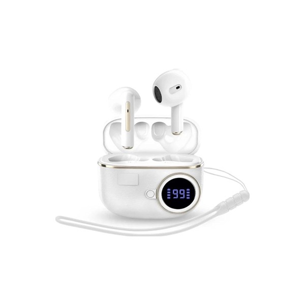 Energy sistem auriculares tws indic. chargeview