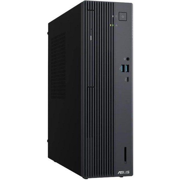 Asus p500sv-07240h073x c7-240h 16gb 512gb w11pro
