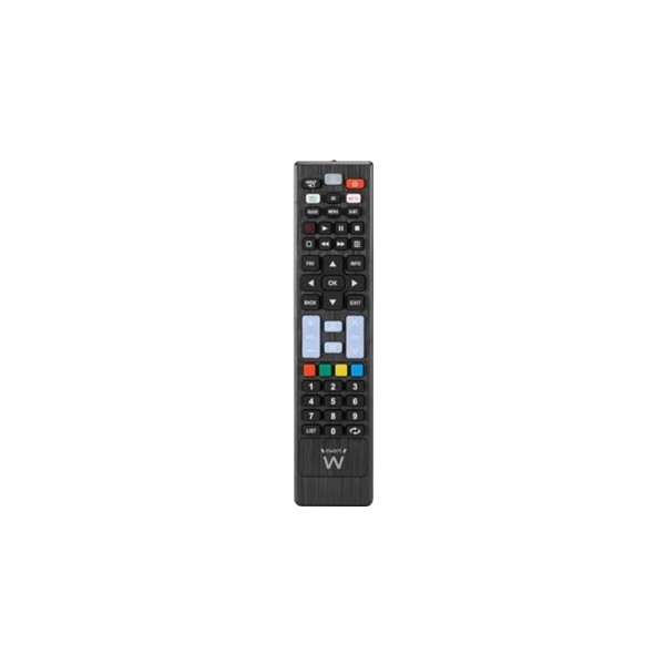 Ewent ew1577 mando tv  lg samsung sony hisense tcl